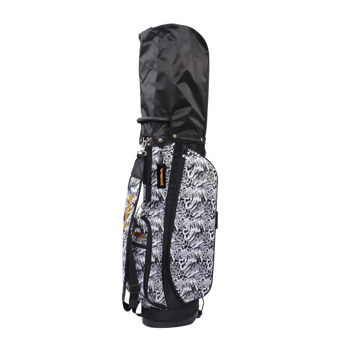 ラウドマウス 8.5型 スタンドバッグ LM-CB0031