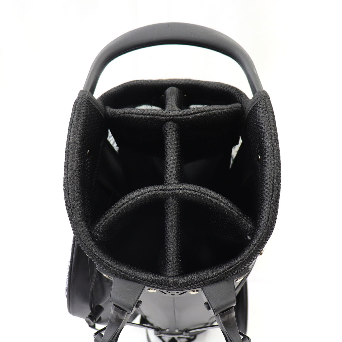 ラウドマウス 8.5型 スタンドバッグ LM-CB0031