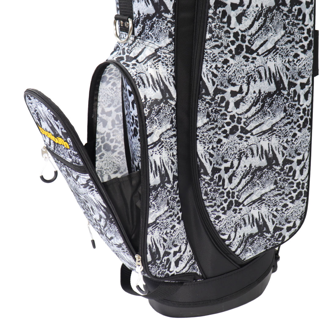 ラウドマウス 8.5型 スタンドバッグ LM-CB0031