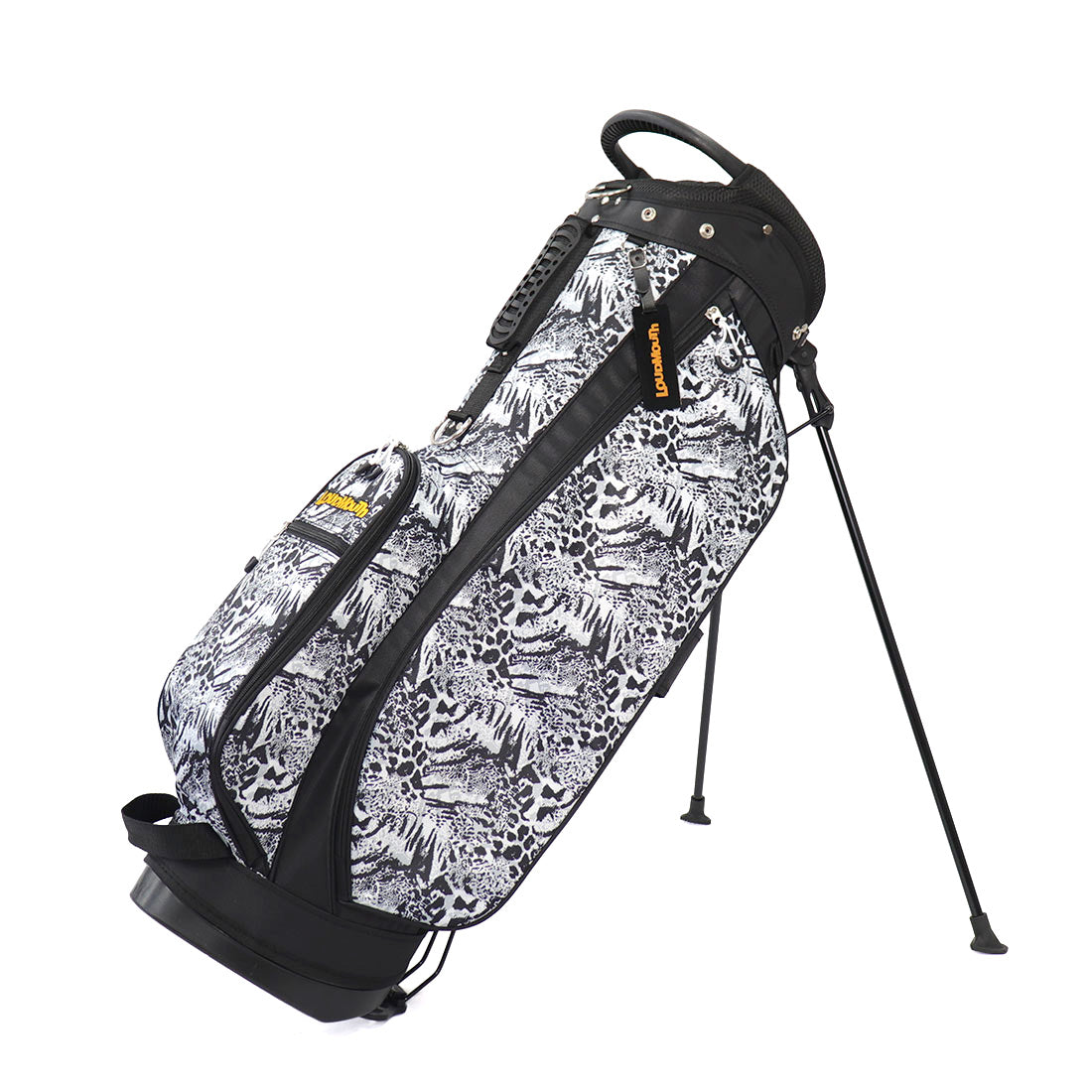 ラウドマウス 8.5型 スタンドバッグ LM-CB0031