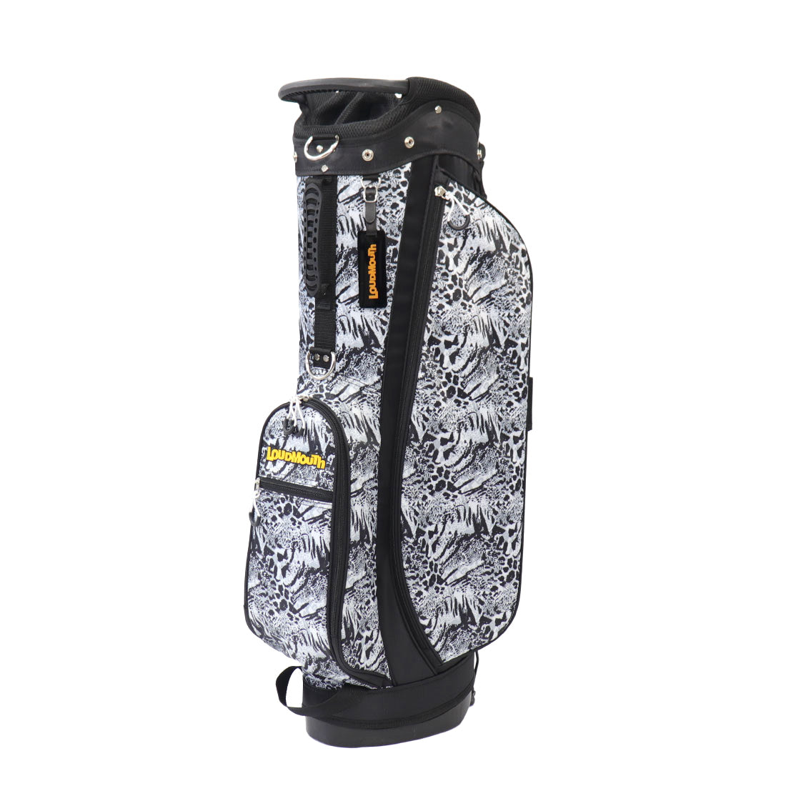 ラウドマウス 8.5型 スタンドバッグ LM-CB0031