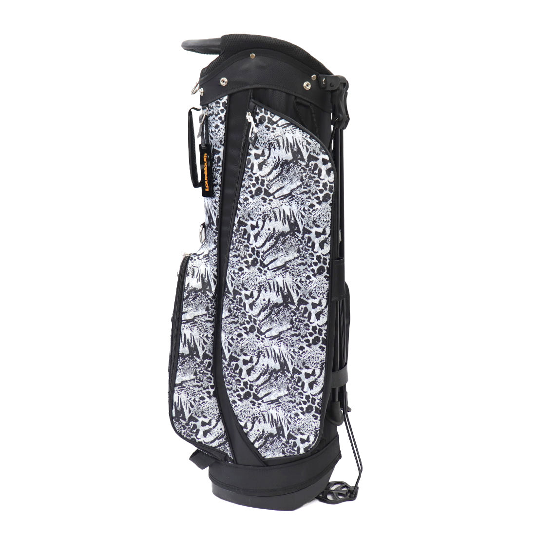 ラウドマウス 8.5型 スタンドバッグ LM-CB0031