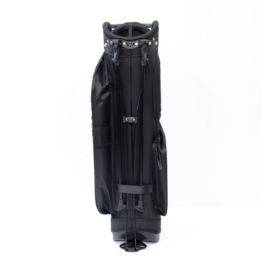 ラウドマウス 8.5型 スタンドバッグ LM-CB0031