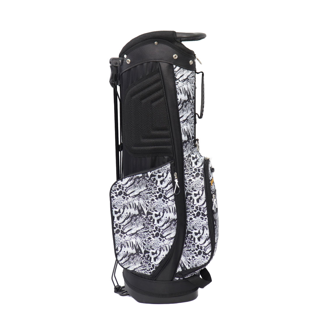 ラウドマウス 8.5型 スタンドバッグ LM-CB0031