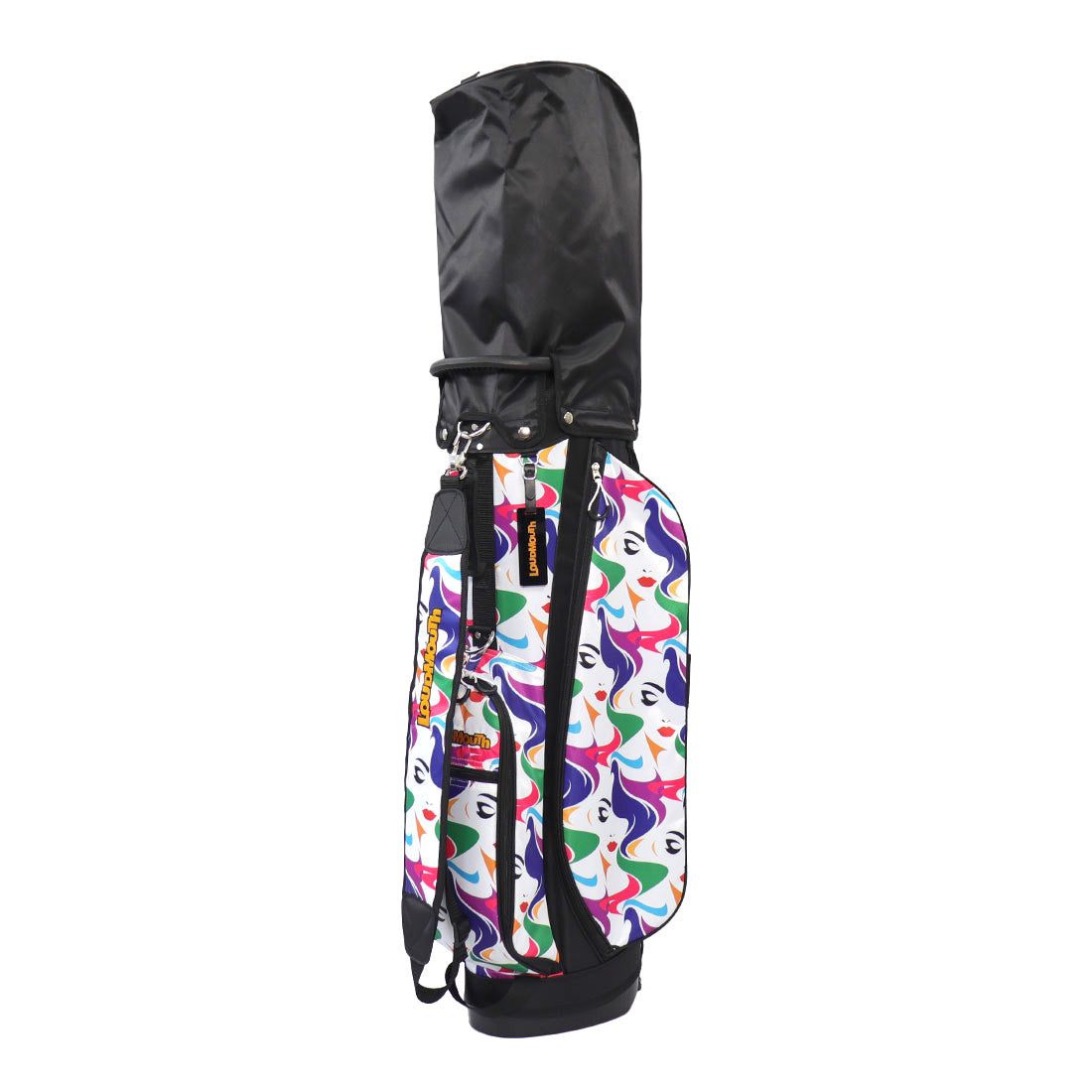 ラウドマウス 8.5型 スタンドバッグ LM-CB0031