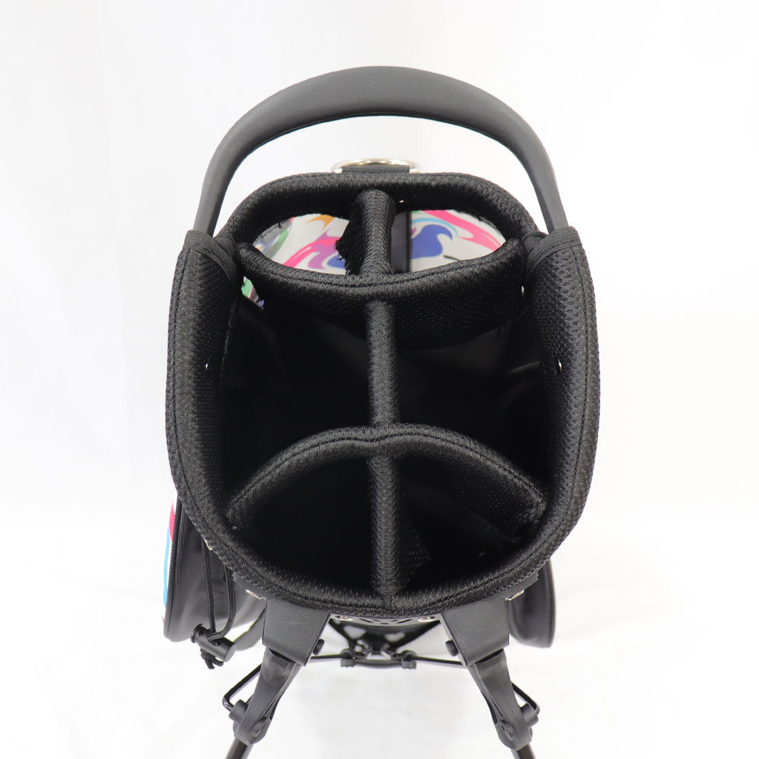 ラウドマウス 8.5型 スタンドバッグ LM-CB0031