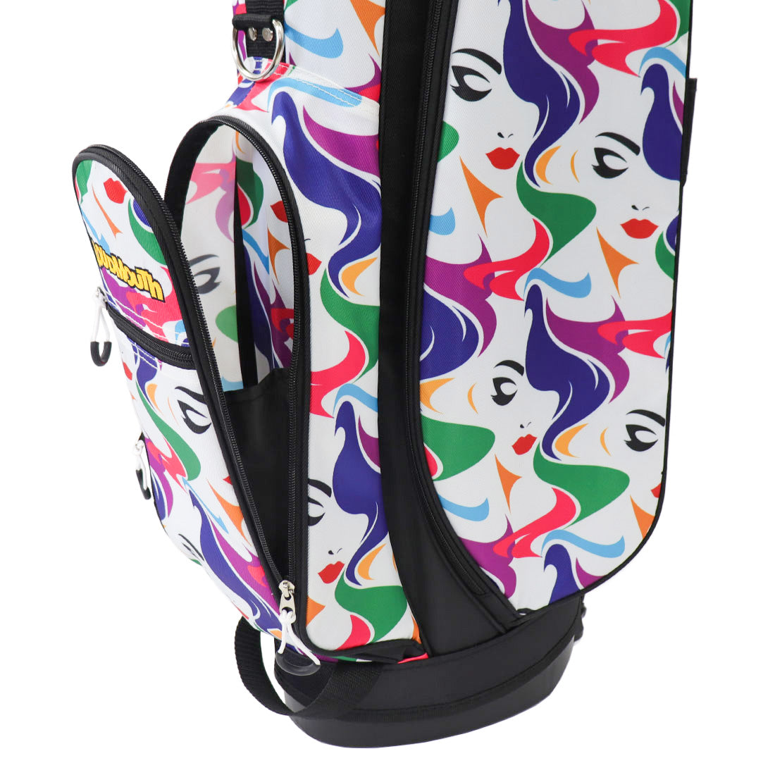 ラウドマウス 8.5型 スタンドバッグ LM-CB0031