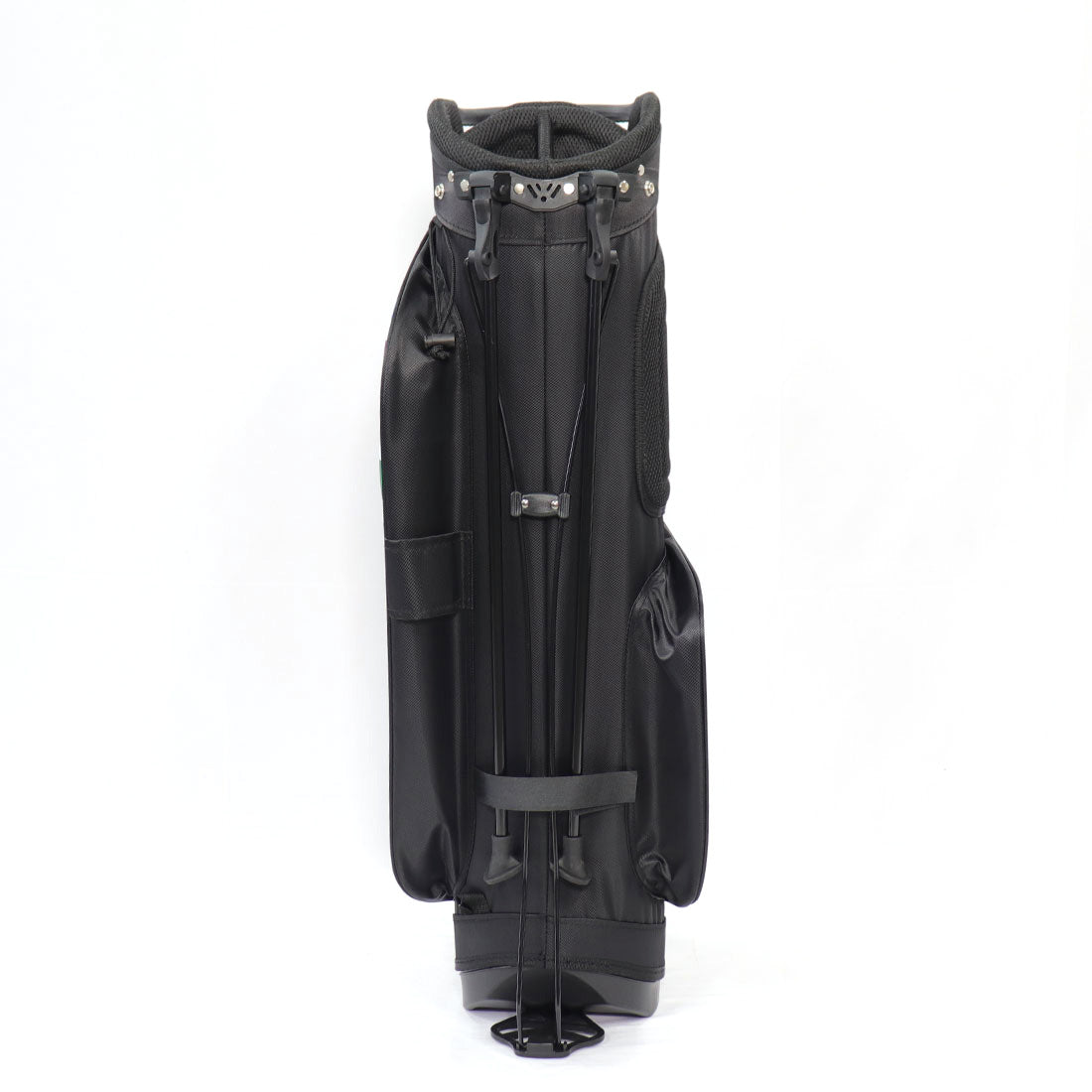 ラウドマウス 8.5型 スタンドバッグ LM-CB0031