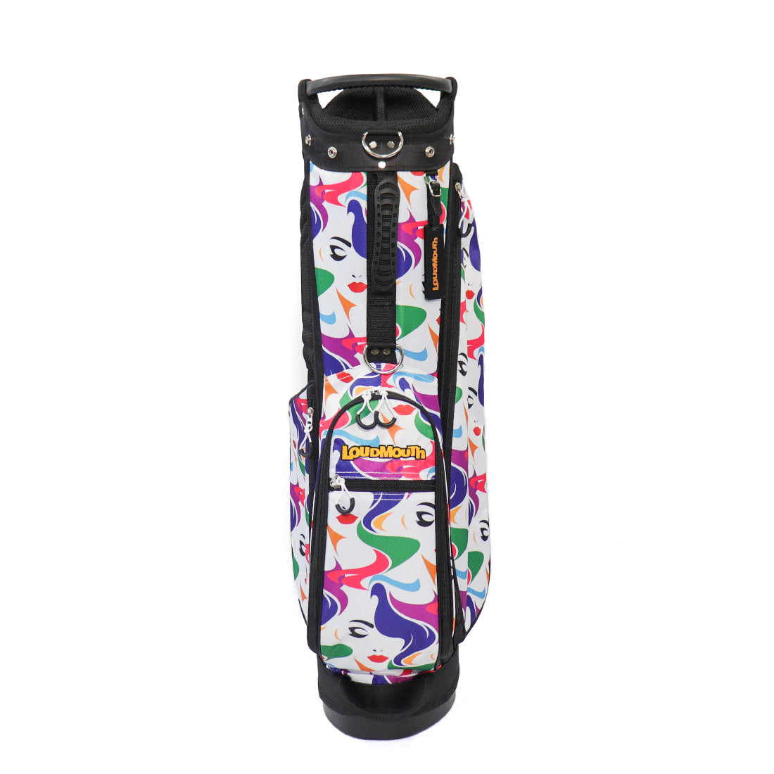 ラウドマウス 8.5型 スタンドバッグ LM-CB0031