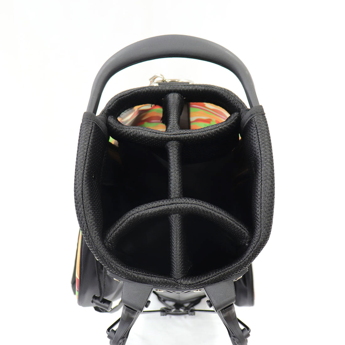 ラウドマウス 8.5型 スタンドバッグ LM-CB0031