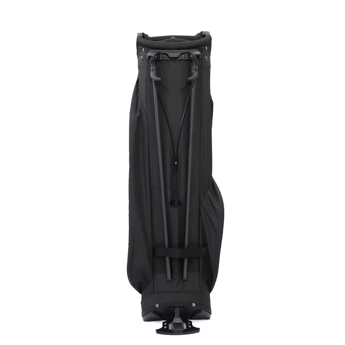 ラウドマウス 9型 ウルトラライト スタンド バッグ LM-CB0032