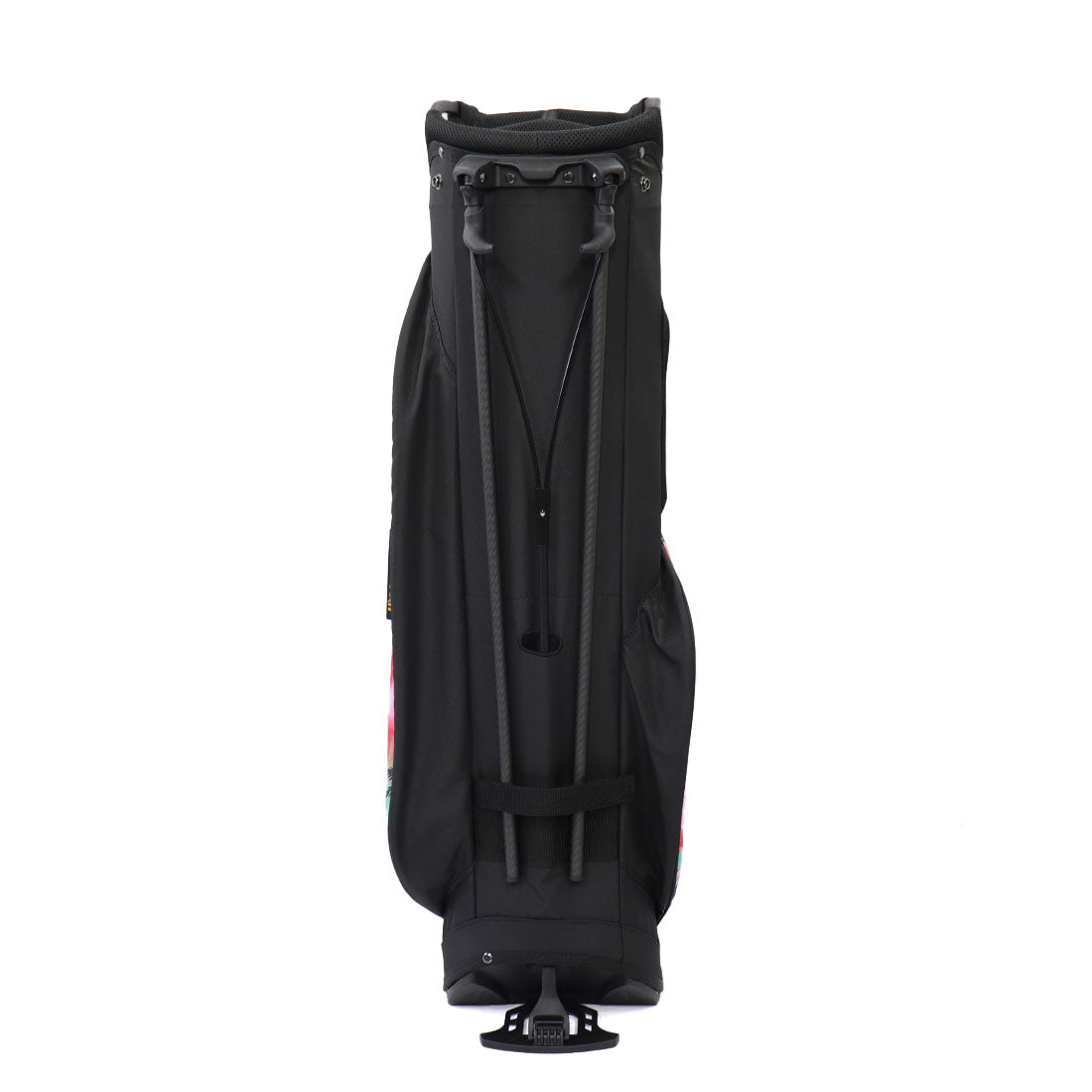 ラウドマウス 9型 ウルトラライト スタンド バッグ LM-CB0032