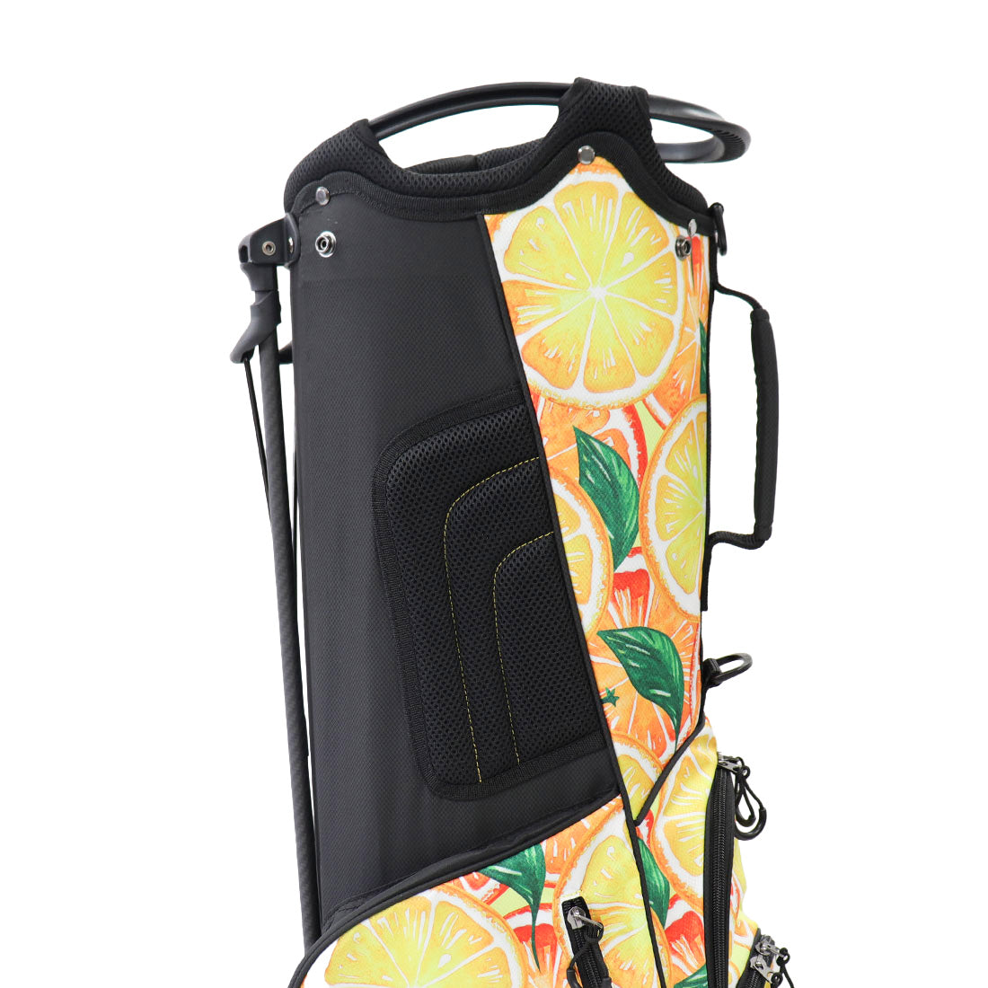 ラウドマウス 9型 ウルトラライト スタンド バッグ LM-CB0032