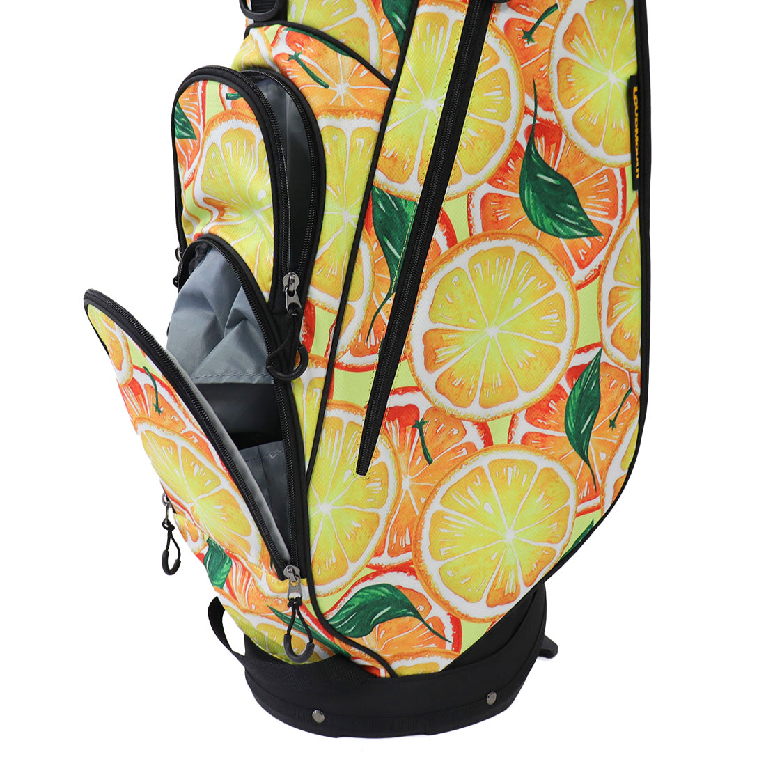 ラウドマウス 9型 ウルトラライト スタンド バッグ LM-CB0032