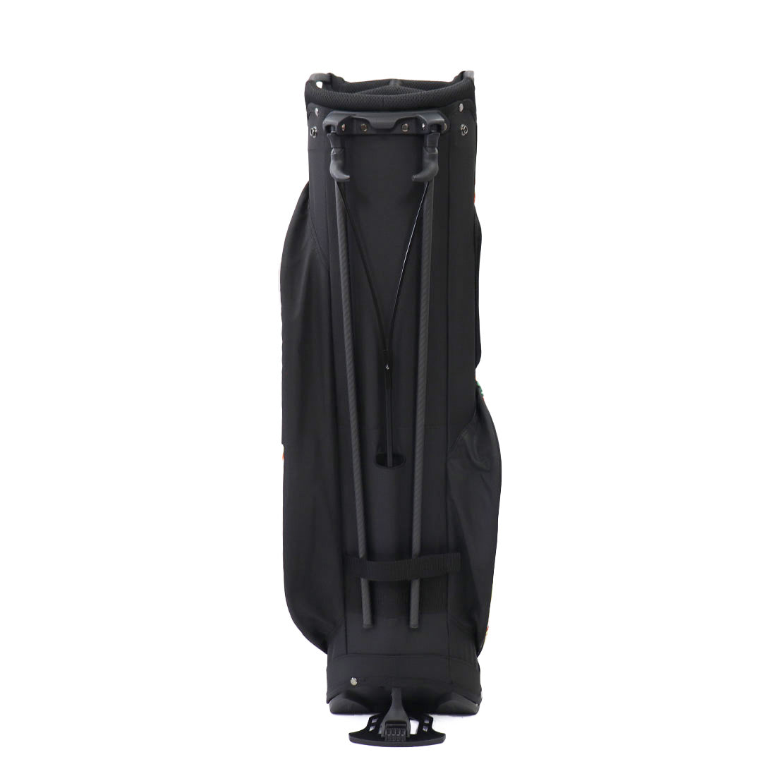 ラウドマウス 9型 ウルトラライト スタンド バッグ LM-CB0032