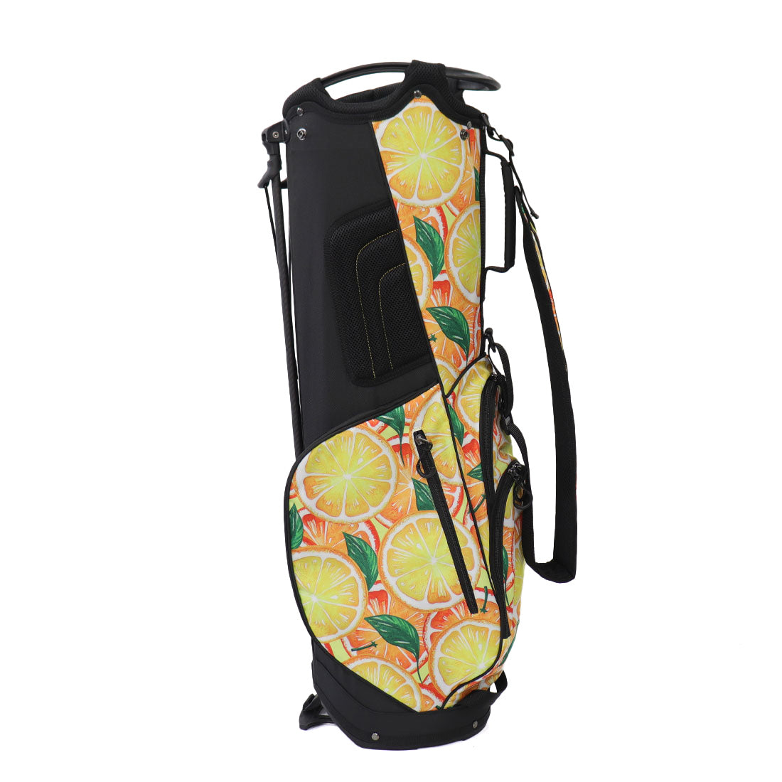 ラウドマウス 9型 ウルトラライト スタンド バッグ LM-CB0032