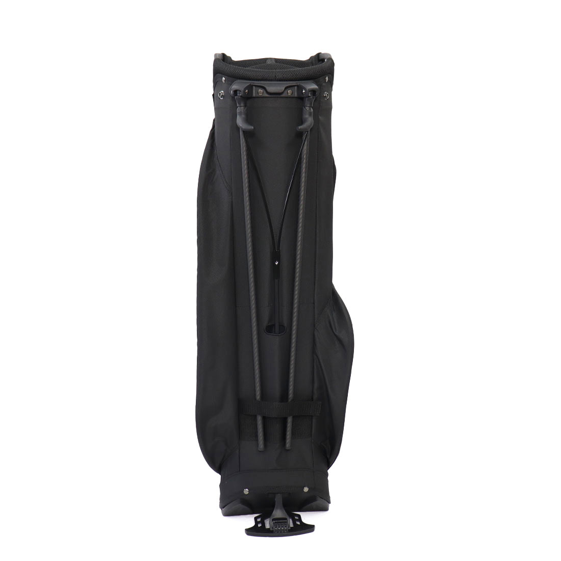 ラウドマウス 9型 ウルトラライト スタンド バッグ LM-CB0032