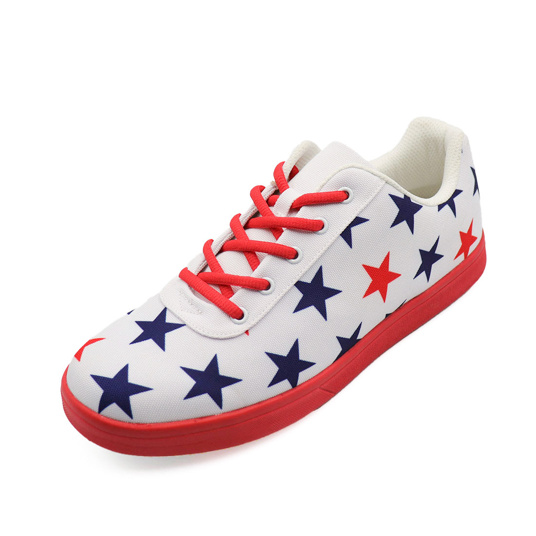 ラウドマウス スパイクレス ゴルフシューズ LM-GS0005