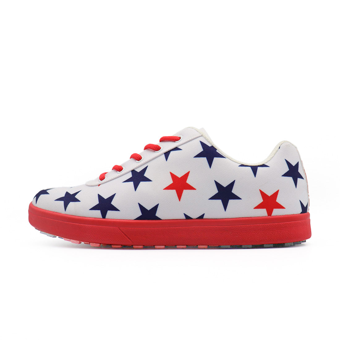 ラウドマウス スパイクレス ゴルフシューズ LM-GS0005