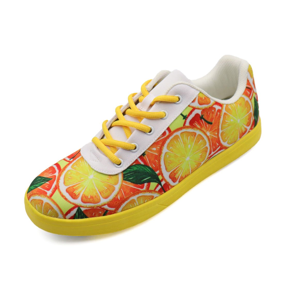 ラウドマウス スパイクレス ゴルフシューズ LM-GS0005