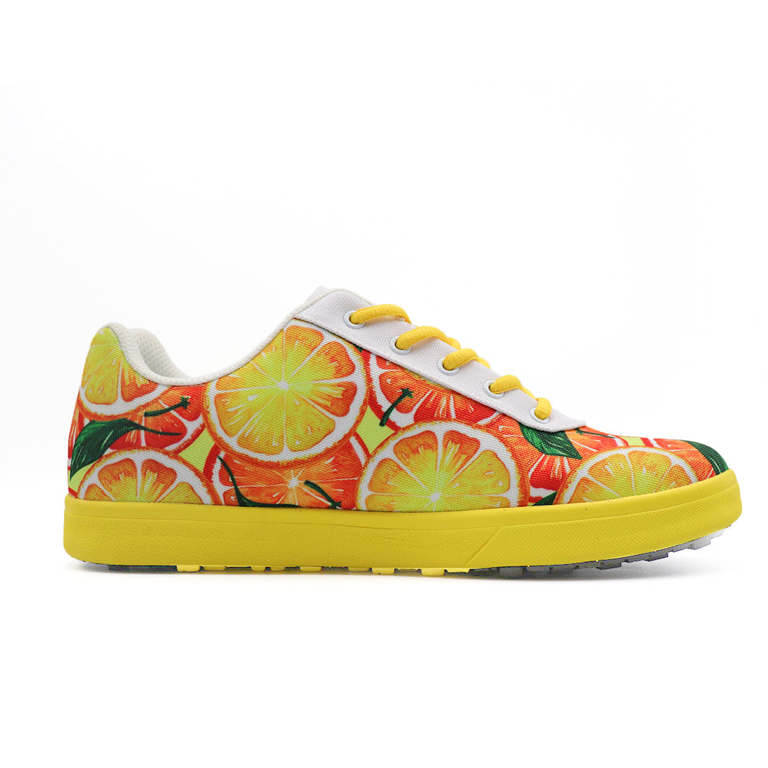 ラウドマウス スパイクレス ゴルフシューズ LM-GS0005