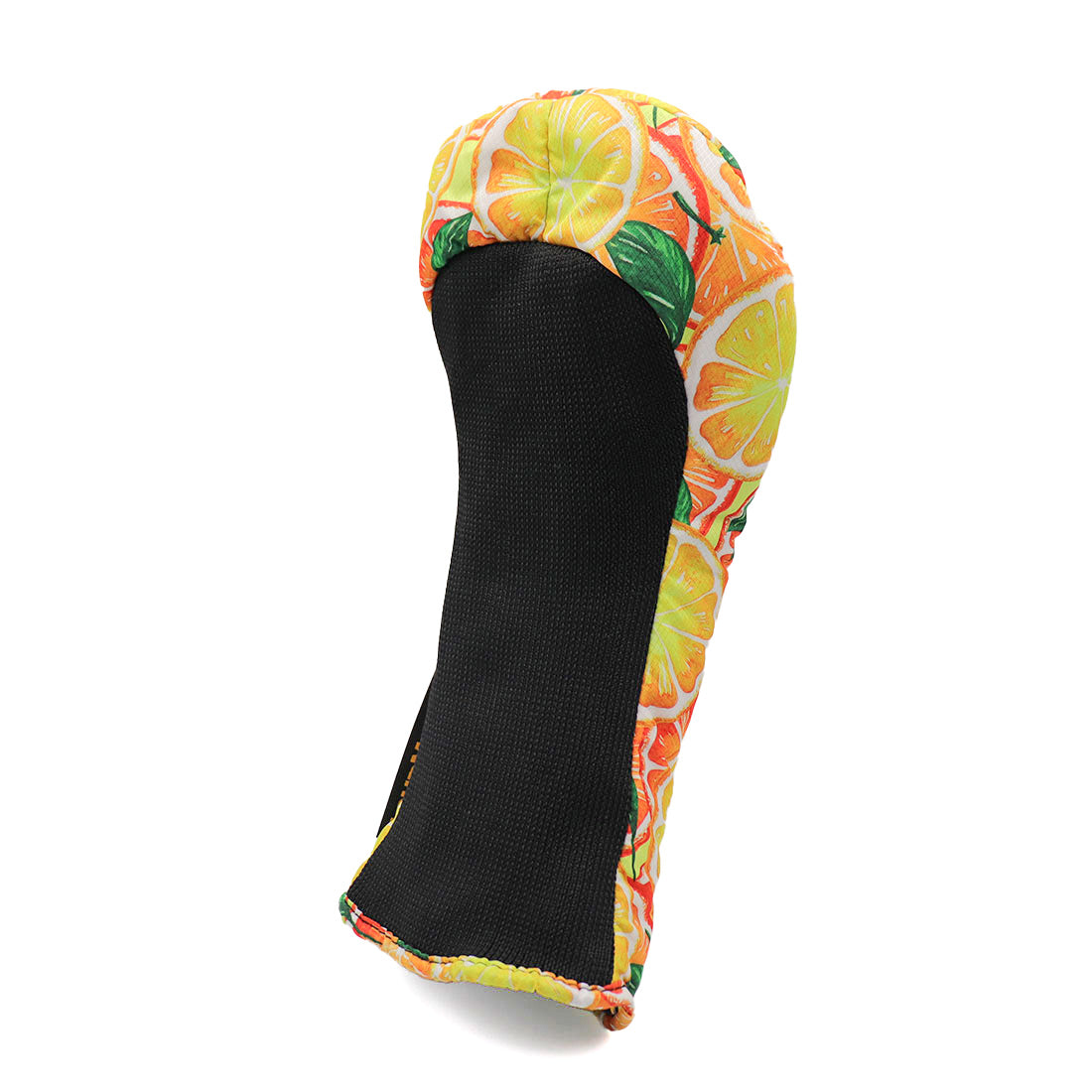 ラウドマウス ヘッドカバー ドライバー用 LM-HC0022/DR