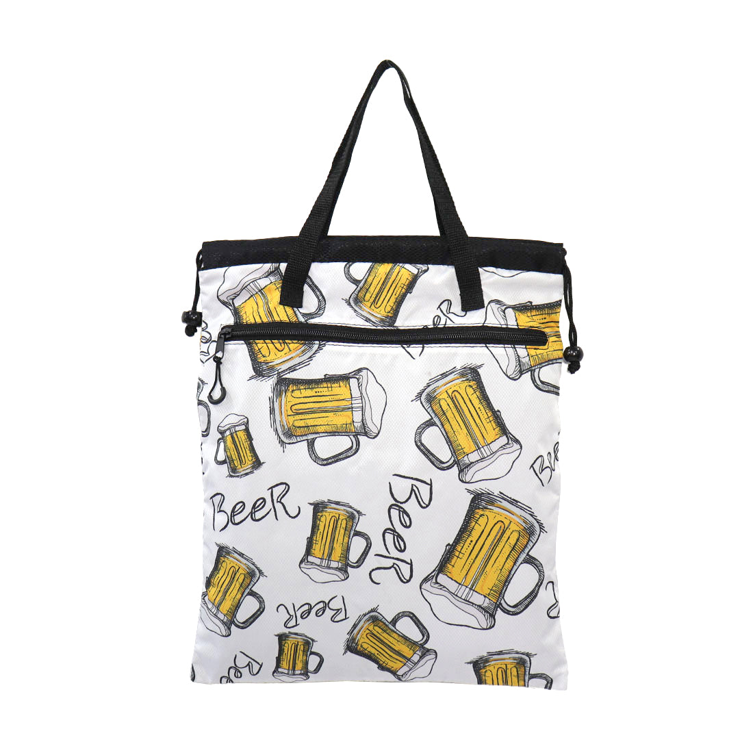 ラウドマウス ヘッドカバー　マルチケース LM-MC0004