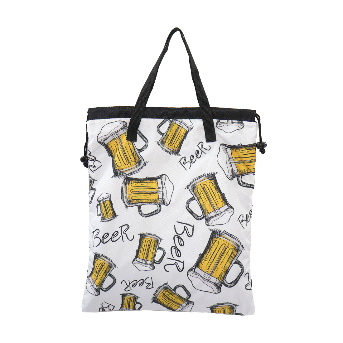 ラウドマウス ヘッドカバー　マルチケース LM-MC0004