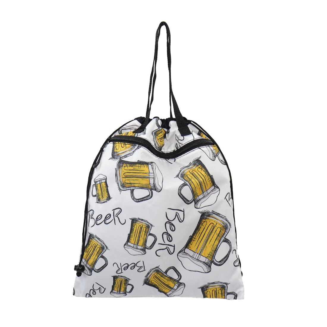 ラウドマウス ヘッドカバー　マルチケース LM-MC0004