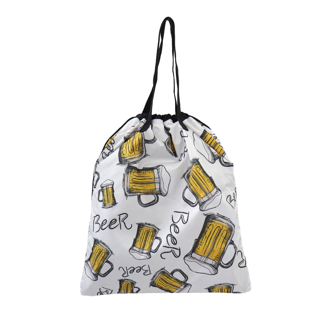 ラウドマウス ヘッドカバー　マルチケース LM-MC0004