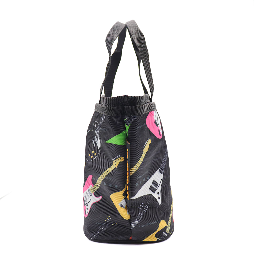 ラウドマウス  ラウンドポーチ  LM-RP0007