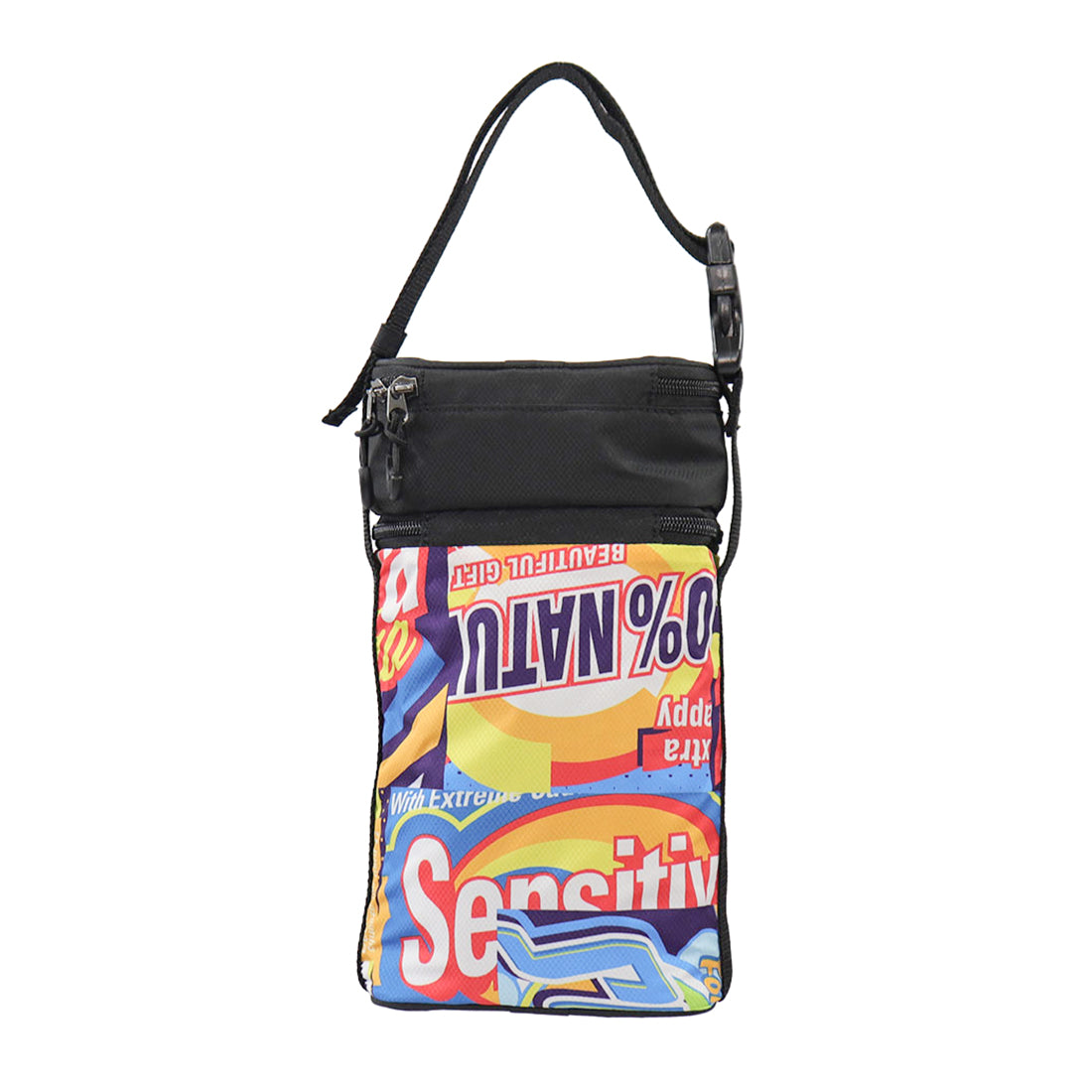 ラウドマウス  保冷ポーチ LM-RP0020