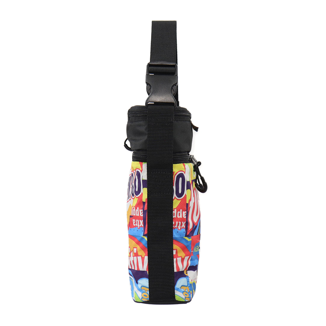 ラウドマウス  保冷ポーチ LM-RP0020