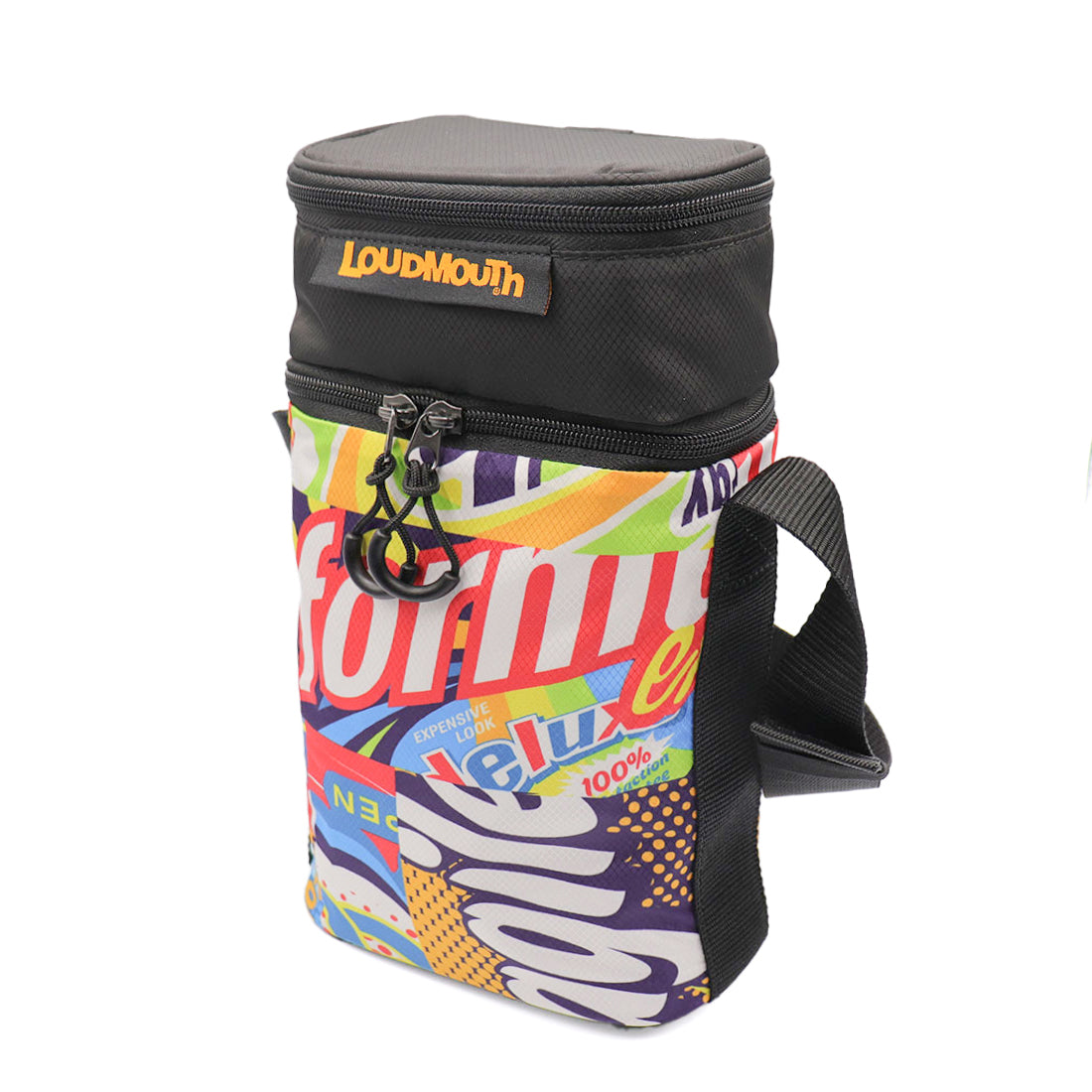 ラウドマウス  保冷ポーチ LM-RP0020