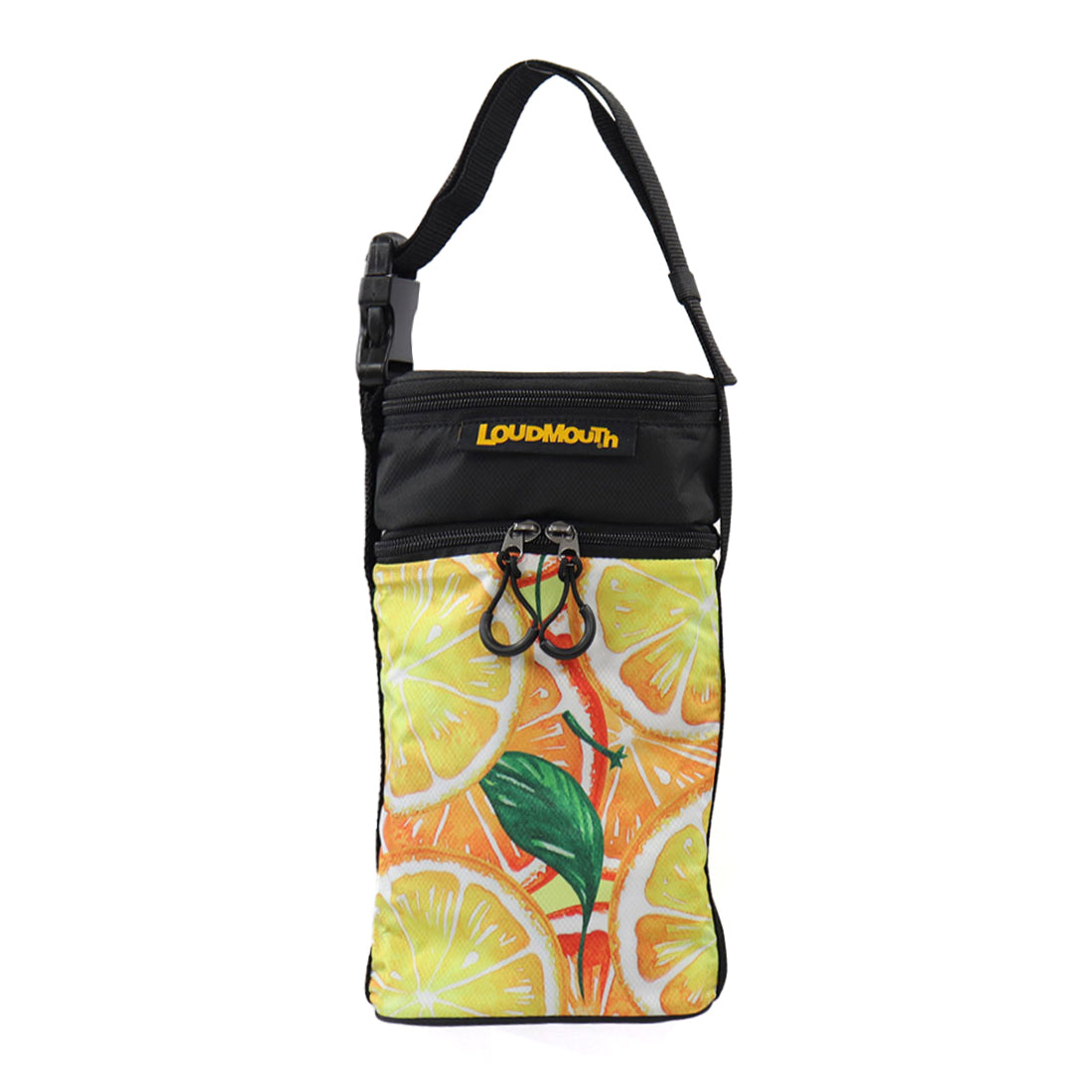 ラウドマウス  保冷ポーチ LM-RP0020