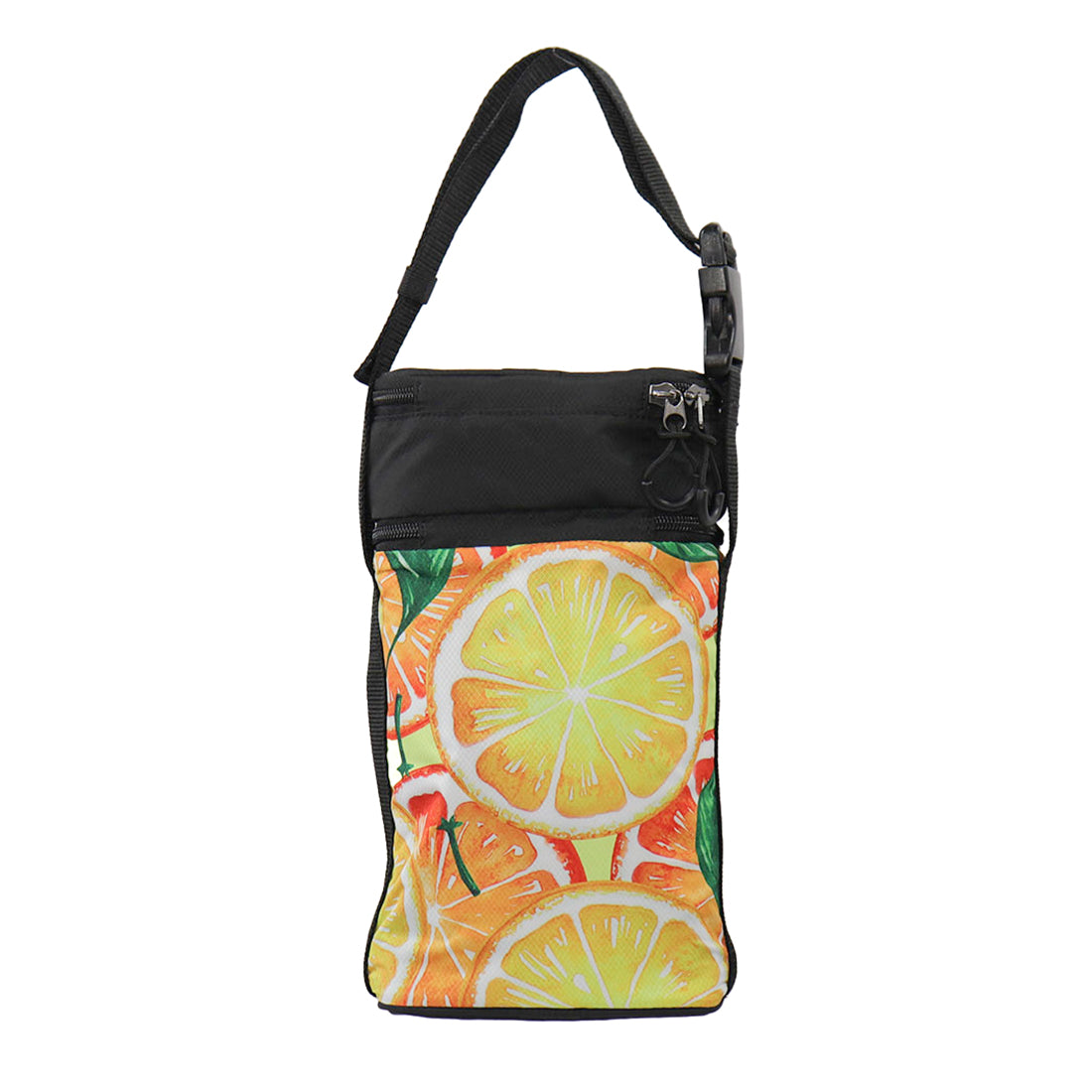 ラウドマウス  保冷ポーチ LM-RP0020