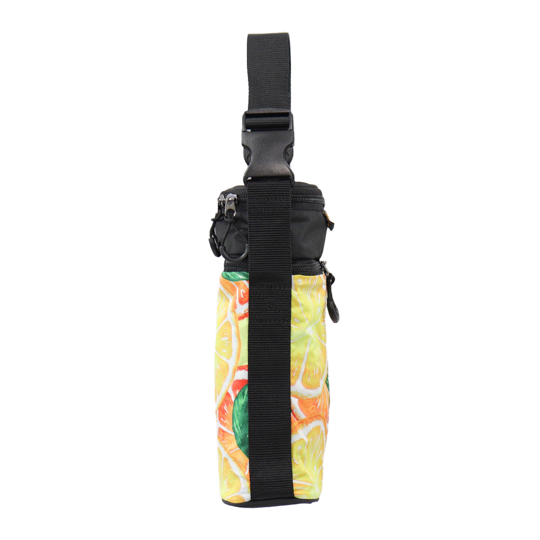 ラウドマウス  保冷ポーチ LM-RP0020