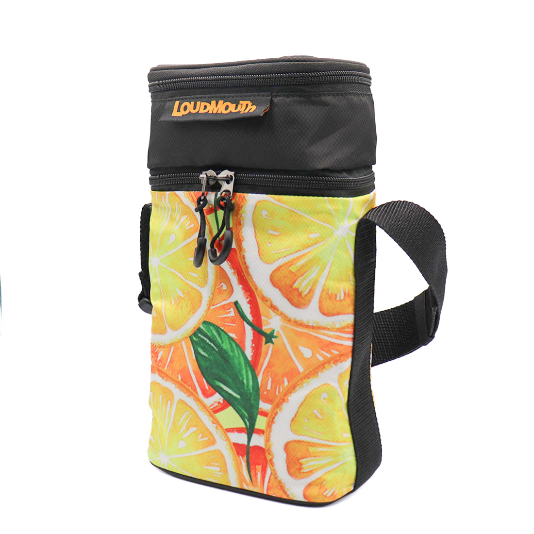 ラウドマウス  保冷ポーチ LM-RP0020