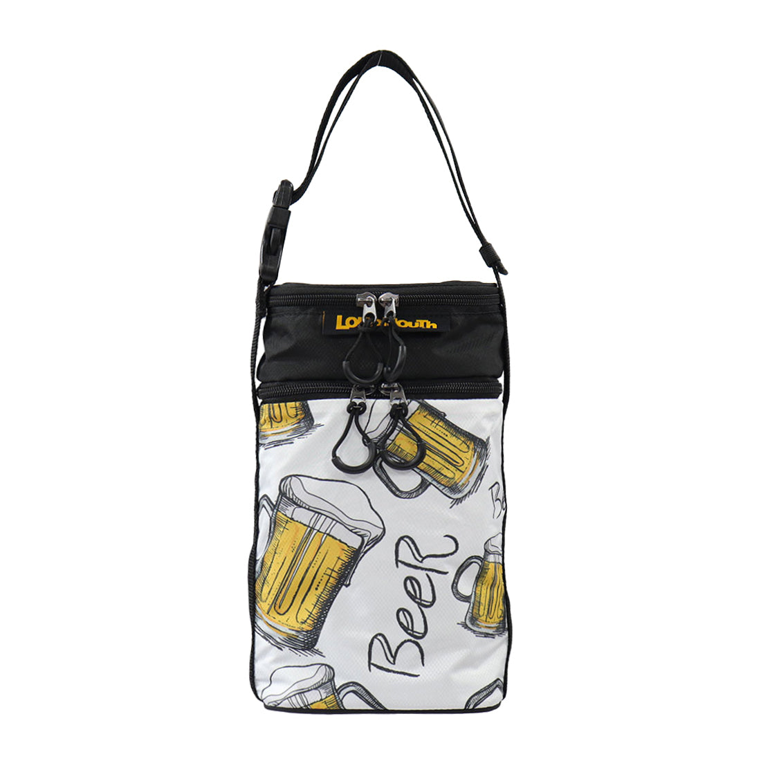 ラウドマウス  保冷ポーチ LM-RP0020