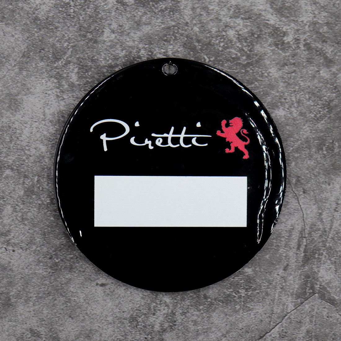 ピレッティ ターゲットカップ PR-TG0001 ブラック