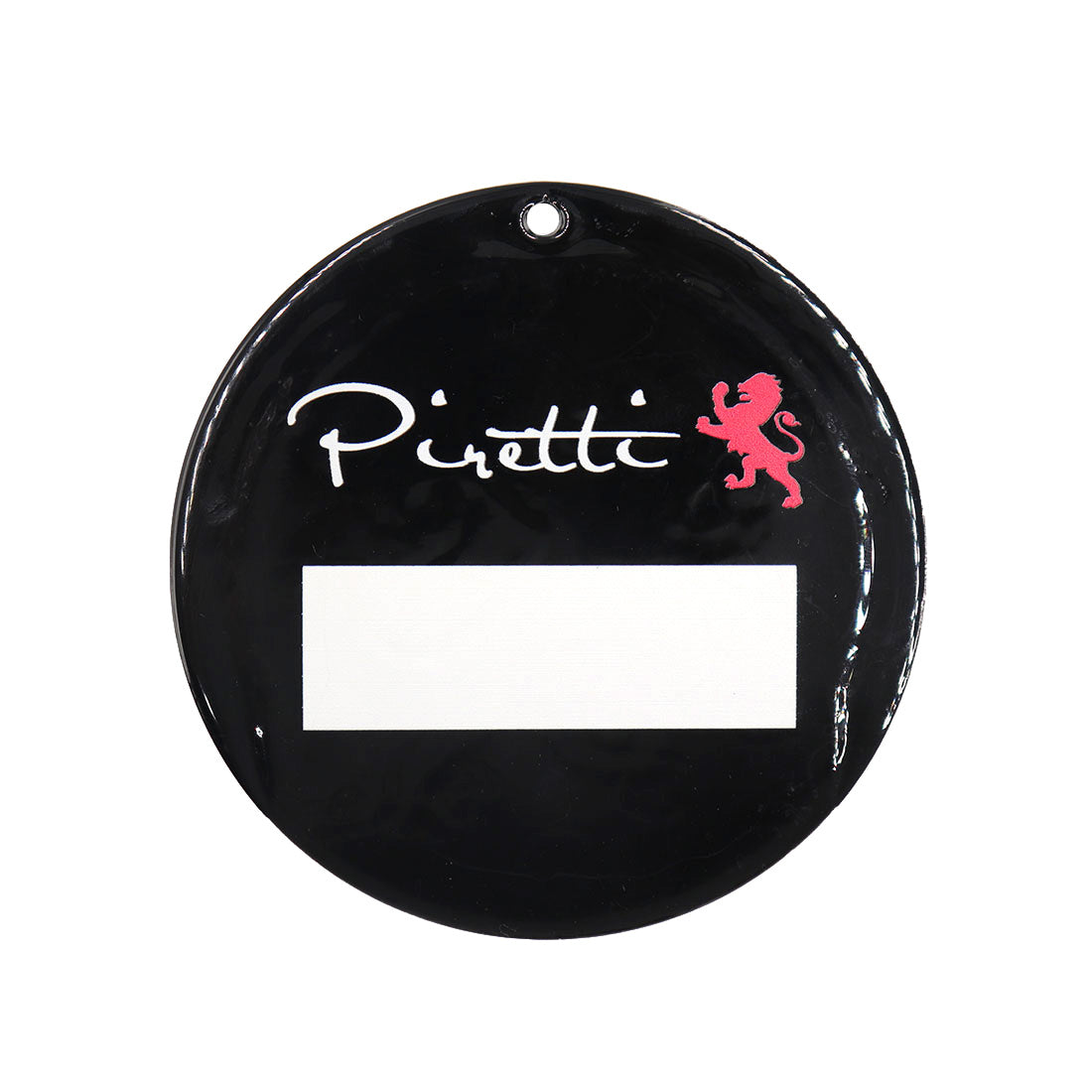 ピレッティ ターゲットカップ PR-TG0001 ブラック